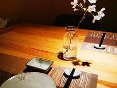 -酒井酱子·深夜食堂(东城汇店)