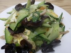 -九龙餐厅(大沽路店)