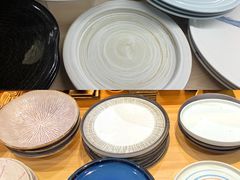 -杭州陶瓷品市场·景青陶瓷有限公司