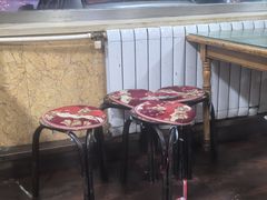 -华光餐厅(复兴路店)