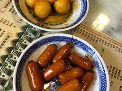 -双喜老铺(人民广场店)