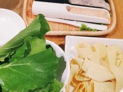 -彤德莱火锅(商圣嘉源店)