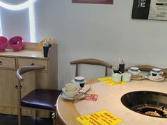 -川江渔府火锅(学府路直营店)