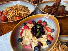 -COMMUNE RESERVE幻师(愚园路店)