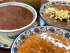 -袁妈红豆汤(重庆总店)