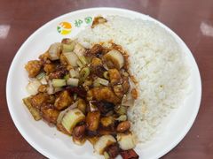 -护国寺小吃(和平西街店)
