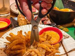 -Fukumimi·美醉堂 居酒屋(金尚店)