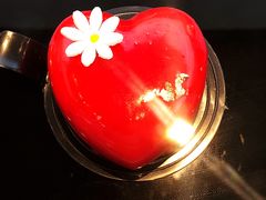 -麦雪尔甜品·生日蛋糕(新街口旗舰店)