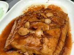 -燕春楼(海河华鼎店)