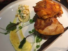 -清真·艾美可餐厅(大悦汇店)