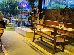 -渔太泰漓江小馆·广西融合菜(西街店)