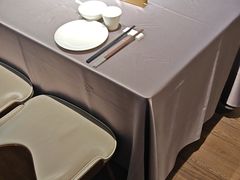 -徐记海鲜(曲江南湖店)