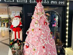 -夏氏砂锅(万松园店)