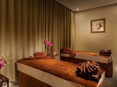 -宫七SPA·高端Massage(浦东大道店)