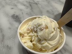 -哈根达斯(济南万象城店)