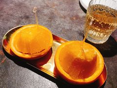 -偏脸子哈尔滨老烧烤(爱建店)