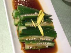 -天厨妙香素食餐厅(清华店)
