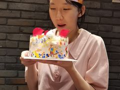 -贺记蛋烘糕(青羊第五分店)