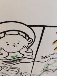 -孩子王童乐园(马群店)