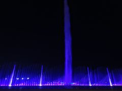 -天平湖公园
