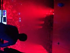 -STELLAR NIGHT CLUB星际酒吧(明发商业广场店)