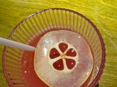 -一坐一忘云南菜(卓悦中心)