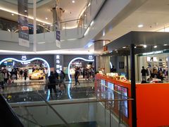 -盒马鲜生(皇庭广场店)