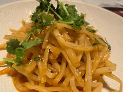 -大同正点烧味(广州塔店)