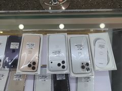 -修卜凡二手严选店·手机维修·回收租赁(川沙地铁站店)