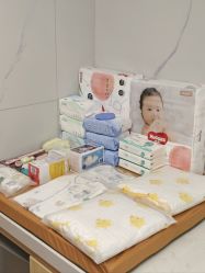 -侒悦缦月子中心·疗愈园区(龙岗店)