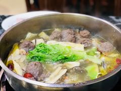 -榕记(番禺总店)