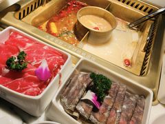 -大渝火锅(苏州西城永捷店)