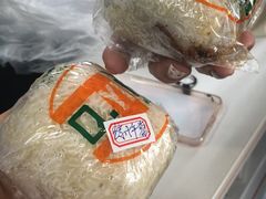 -秋英饭团(大庙新村店)