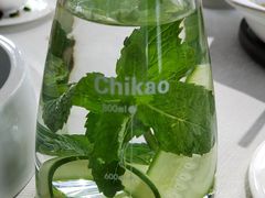 -时间仓(月湖公园店)