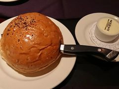 -莫尔顿牛排坊(威尼斯人店)