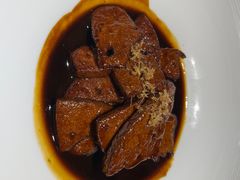 -马头巷·隐庐居·红油大虾(园区店)