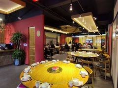 -赤宴·川菜(玉林店)
