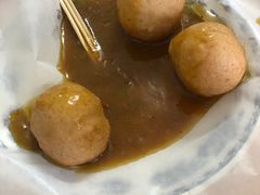 -渔记茶餐厅(渔村店)