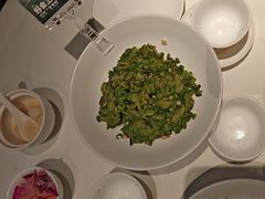 -好食上(喜盈门.范城店)