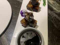 -桐爷小馆(广渠门店)