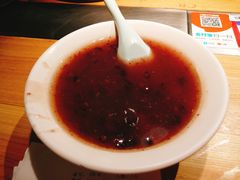 赤豆元宵-东园小馆·早茶·淮扬小炒(印象汇店)