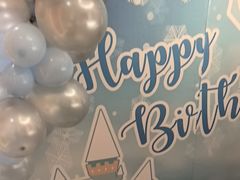 -隆聚·时令海鲜(洪兴店)