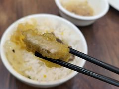 -郭记家常菜下水馆