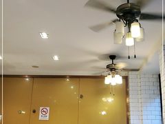 -卤鸭儿(温州路店)