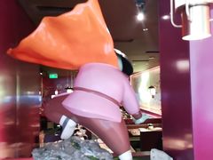 -蛙小侠·沸腾砂锅(西关新天地店)