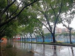 -五邑大学