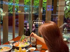 -元通寿司(东骏店)