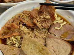 -海王冰室(皇朝店)