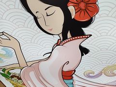 -冒菜西施·非遗冒菜(总店)