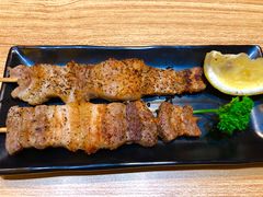 -胜代日本料理(云程巷小区店)